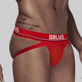 ORLVS Minimalist Male Jockstrap